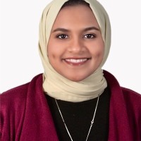 Merna Hussein