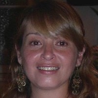 Silvana Sosa