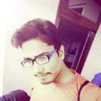 Md Faiyaz Azam