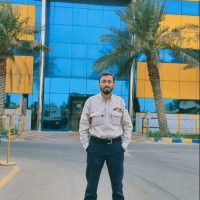 Muhammad Khan