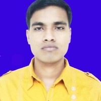 Md. Ariful Islam