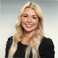 Abbey Sefchik