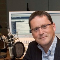 The Business Rté Radio 1