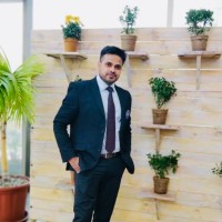 Mukesh Tripathi