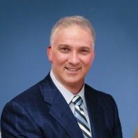 Charles Young
