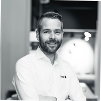 Wilfred Van Marle