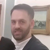 Johan Trosee