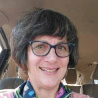 Laurie Kramer