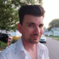 Jeremy Francis