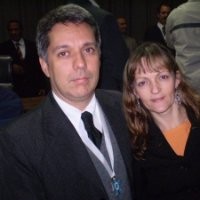 Mario Sergio Alvarim