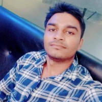 Vikas Singh