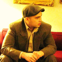 Josh Therriault