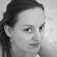 Radka Anna Chocholoušová