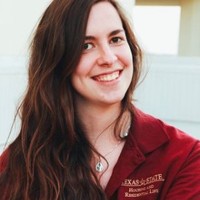 Sarah Christie