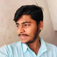 Vijay Mane