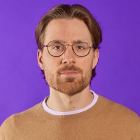 Gabriel Allard-St-Pierre