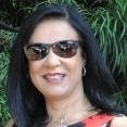 Debbie Joynt