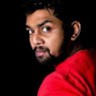 Geetha Cn