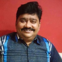 Ajay Srivastava