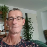 Henri Booij