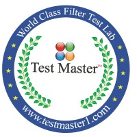 Test Master