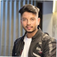 Animesh Singh