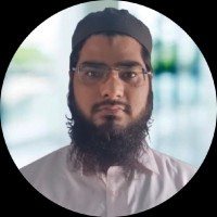 Aadil Memon