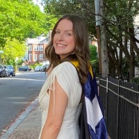 Emily Riley, Ms, Rdn, Ldn