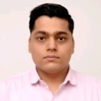 Love Kumar
