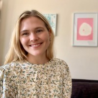 Elke Steen