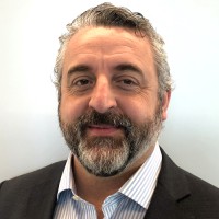 Mariano Barbero Puchades