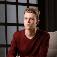 Ilya Yurasov