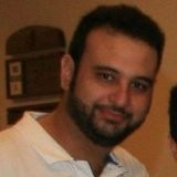 Fabricio A.