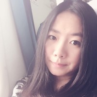 罗晓莉