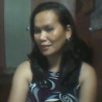 Emelia Badilla-Pajaro