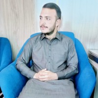 Rahman Zeb