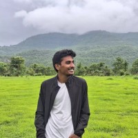 abhijeet jadhav