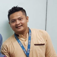 rizki ikhwan