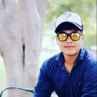 Amit Kumar