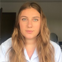 Manon Fresi