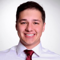 Daniel Rezende