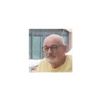 Edouard Vertriest