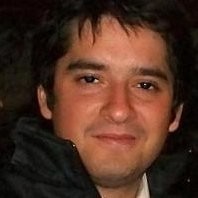 Pablo Sardá Yantén