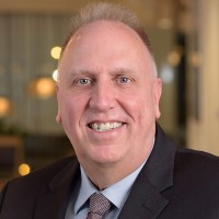 Paul Minch