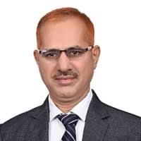 Bharat Nagane