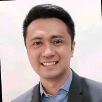 Leonard Bryan Sansolis