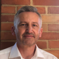 Tomasz Wójcik