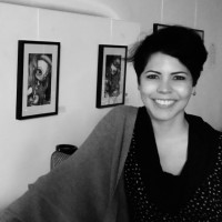 Diana Lorena Meneses Suarez