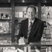 Philip Ainsworth