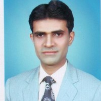 Muhammadjamshaid Ali Sahu